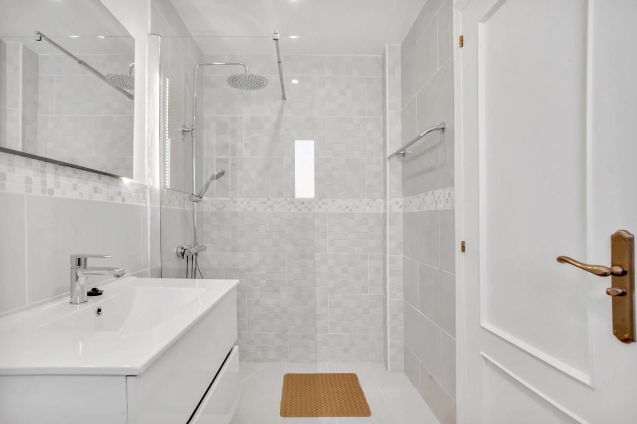 קורלחו Casa Dunas מראה חיצוני תמונה