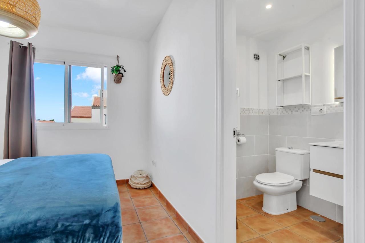 קורלחו Casa Dunas מראה חיצוני תמונה